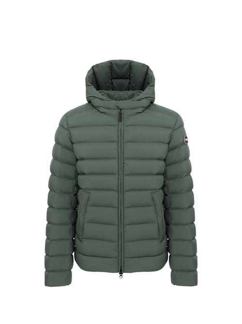 12000053R-4ZP498 VERDE COLMAR | 12000053R-4ZP498 VERDE
